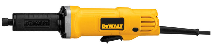 DIE GRINDER DEWALT