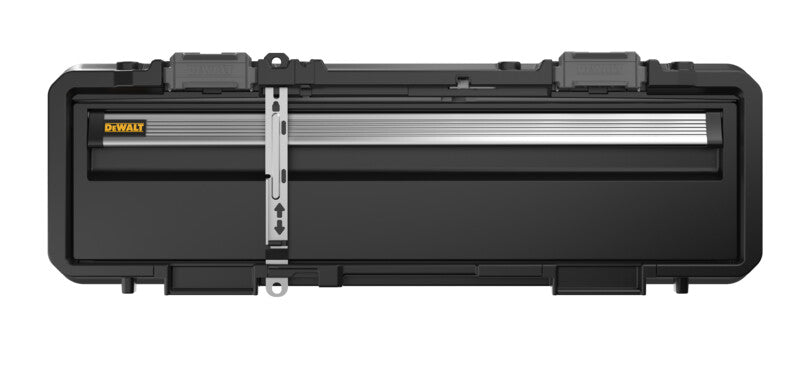 TOUGHSYSTEM DXL 1 DRAWER ORGANIZER
