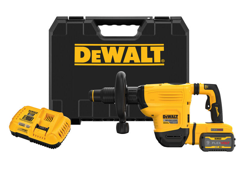 ENS. MARTEAU CHIPPING SDS MAX