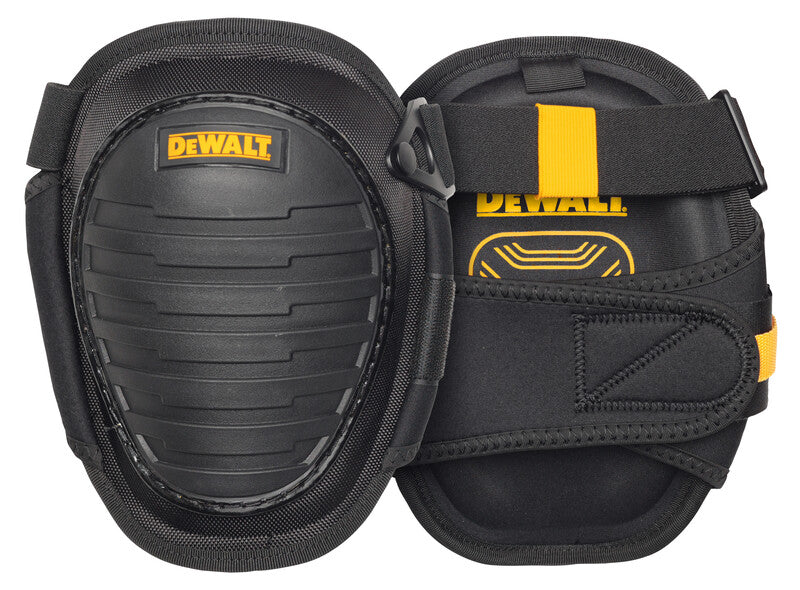 GENOUILLERES DEWALT RIGIDE