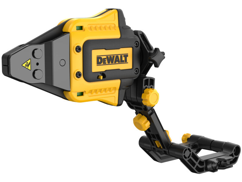 ATTACHEMENT DE PINCEMENT POUR PEX