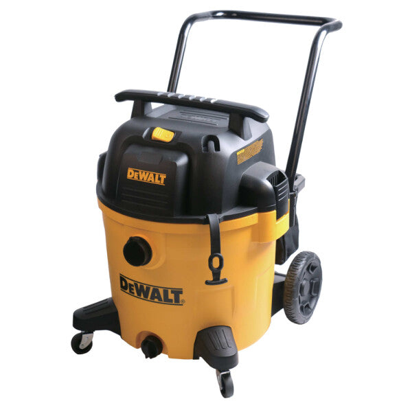 DEWALT VACUUM 14 GAL.