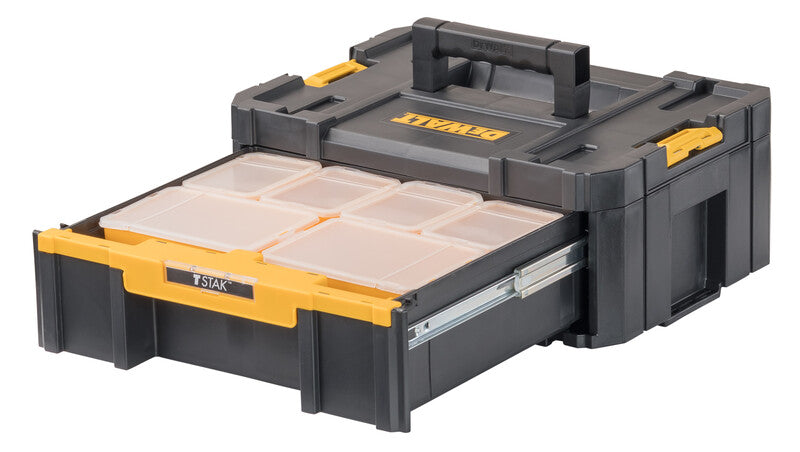TSTAK ORGANIZER 1 DRAWER