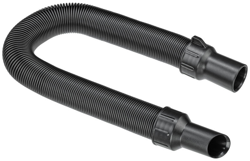 DEWALT REPLACEMENT HOSE