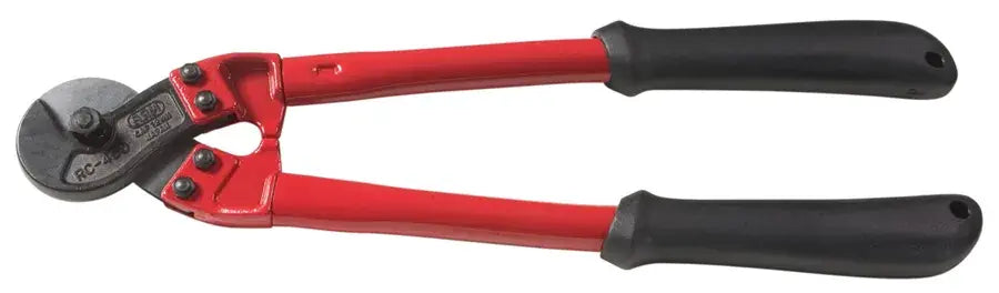 CABLE CUTTER 1/2" RC-450