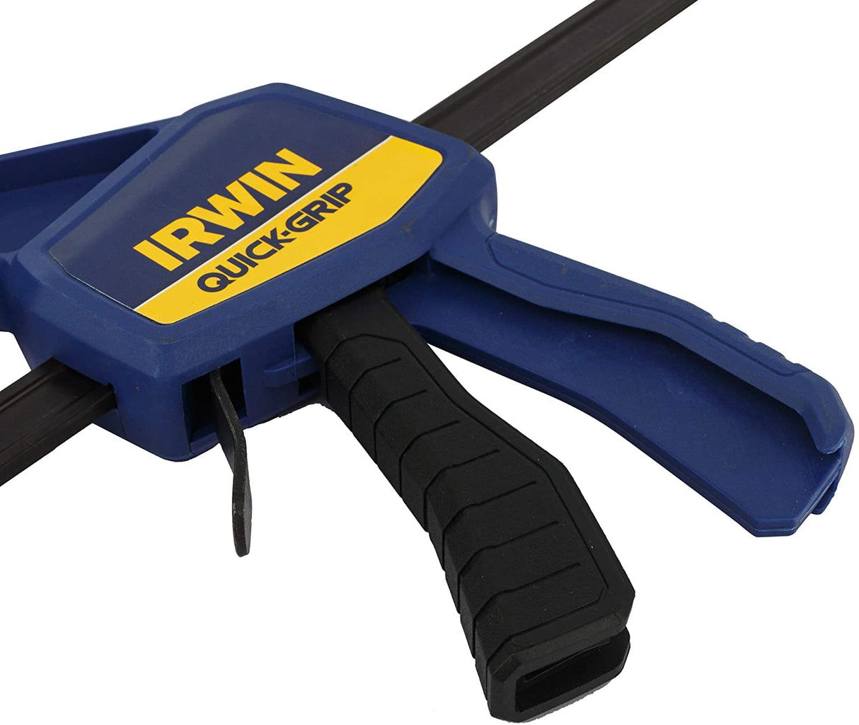 SERRE À MAIN QUICK-GRIP 12"