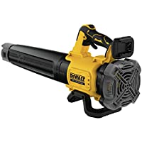 DEWALT BLOWER (TOOL ONLY)