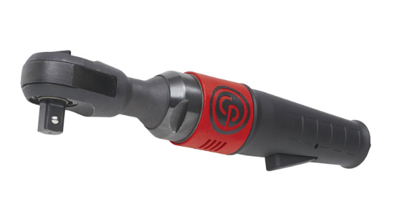 AIR RATCHET 1/2" HD C.P.