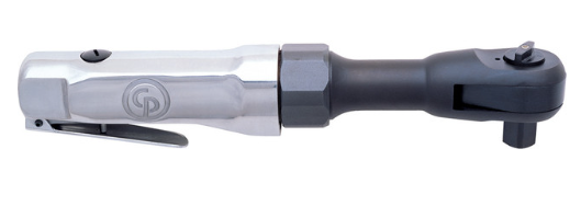 AIR RATCHET 1/2" DR. C.P.