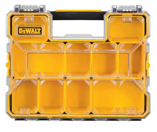 DEWALT DEEP ORGANIZER