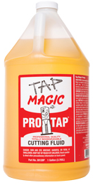TAP MAGIC CUTTING OIL 4L