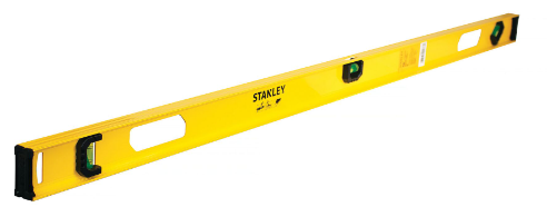 STANLEY LEVEL 48"