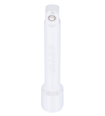 Jet - Extension with 1/2'' drive