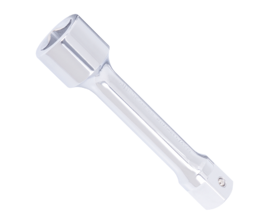 RALLONGE 1'' DR. 8'' LONG