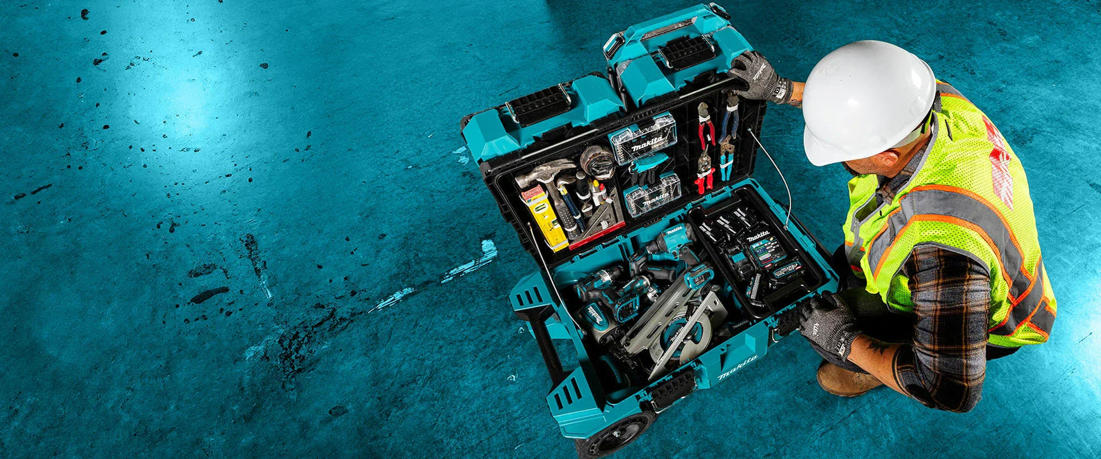 8 meilleurs endroits où acheter du Makita