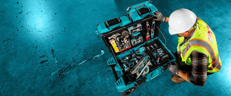 8 meilleurs endroits où acheter du Makita