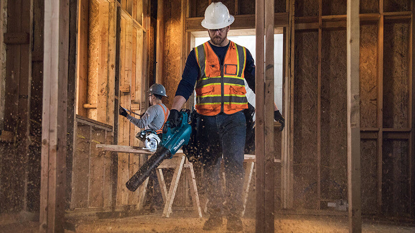 meilleur souffleur a feuille sans fil au canada en 2026