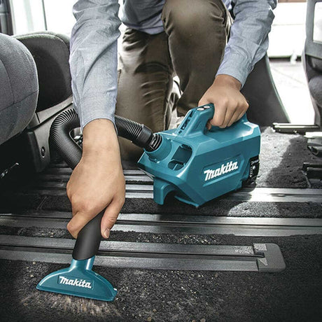 meilleur aspirateur de chantier sans fil au canada