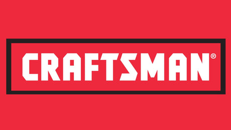 Craftsman