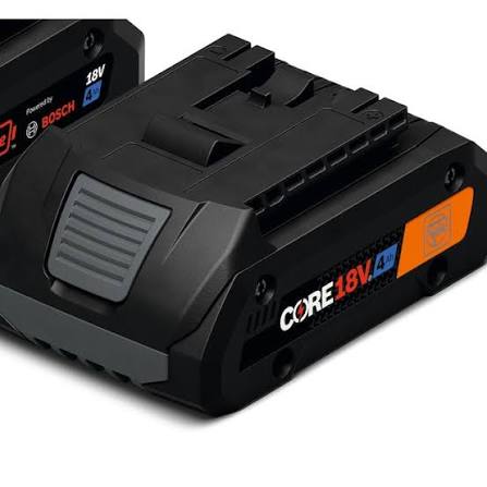 Batteries FEIN