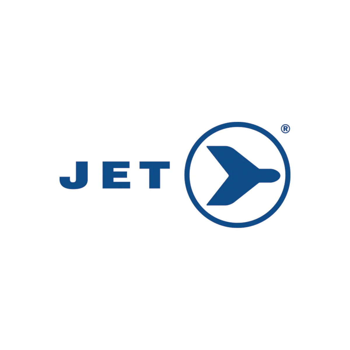 Outils JET - Équipements Professionnels | Équipement Polar