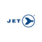 JET (SureWerx)