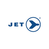 JET (SureWerx) logo