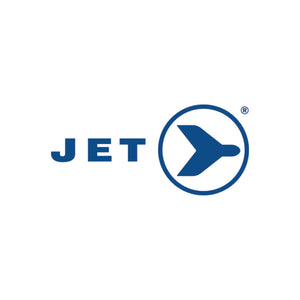 JET (SureWerx)