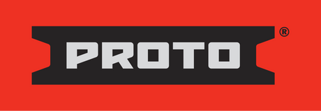 Proto