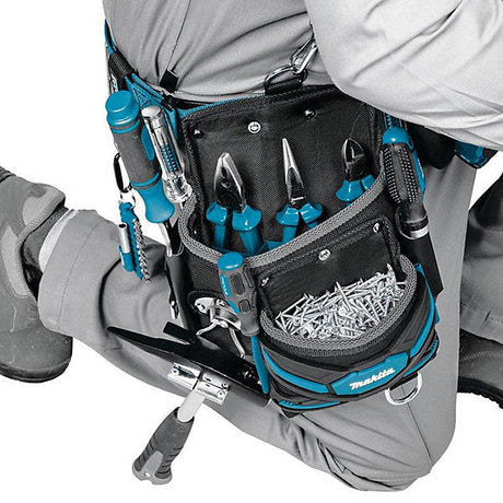 ceinture de travail makita