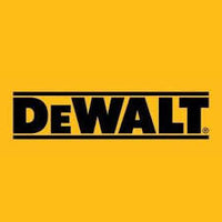 DeWALT logo
