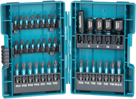 embouts makita