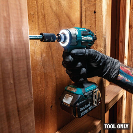 impact makita