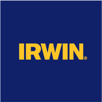 Irwin logo
