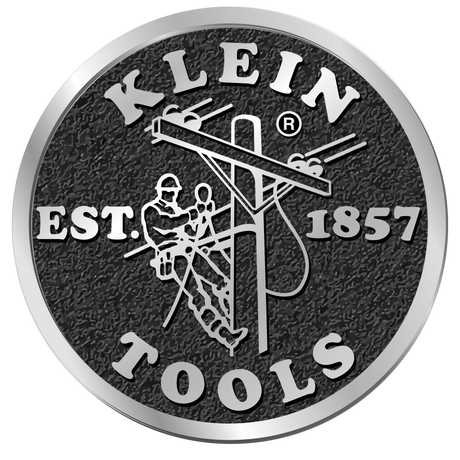 Klein tools
