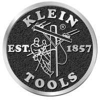 Klein tools logo