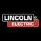 Lincoln Electric