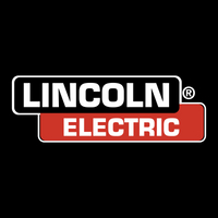 Lincoln Electric logo