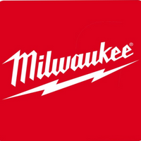 Milwaukee logo