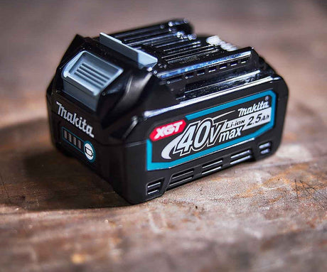 batteries makita