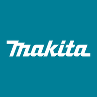 Makita logo