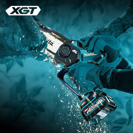 makita xgt