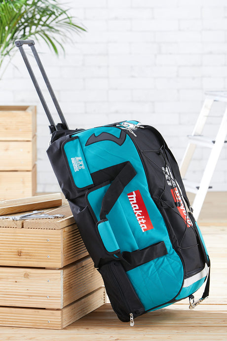 manutention makita