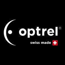 Optrel