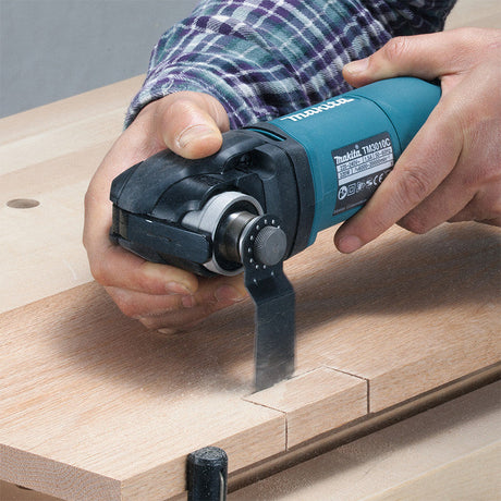 Outils oscillant Makita