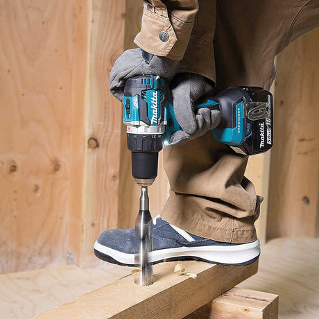 Perceuse Makita