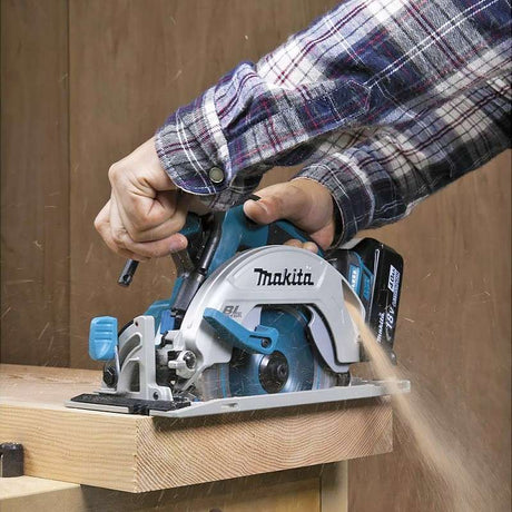Scies circulaires Makita