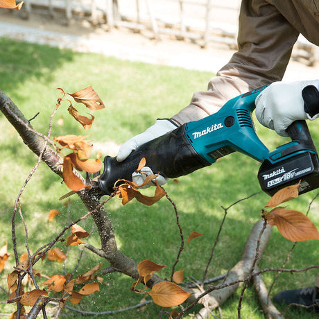 scie alternative makita