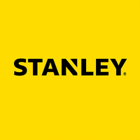 Stanley logo