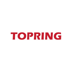 Topring